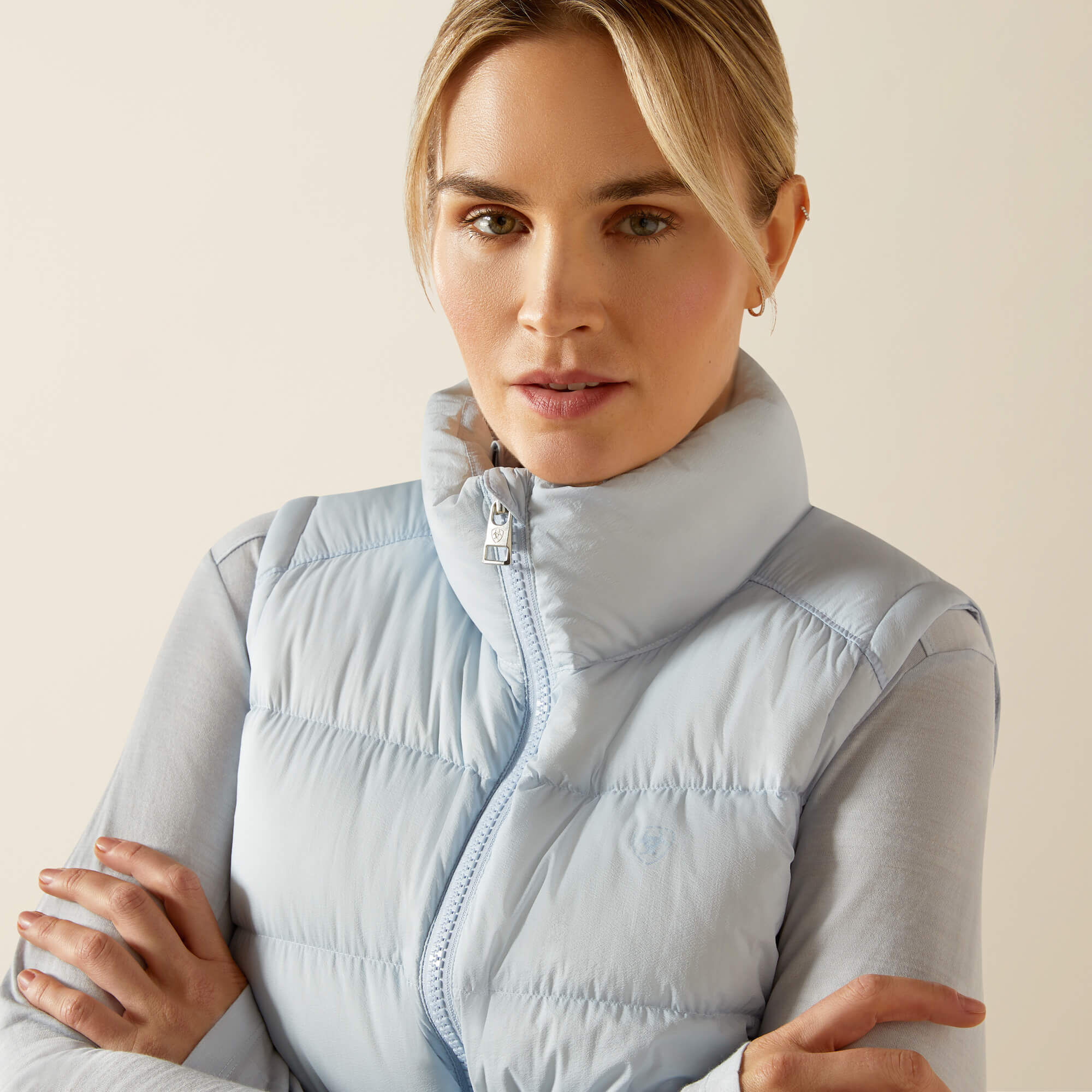 UltraPuff Down Vest - Image 5