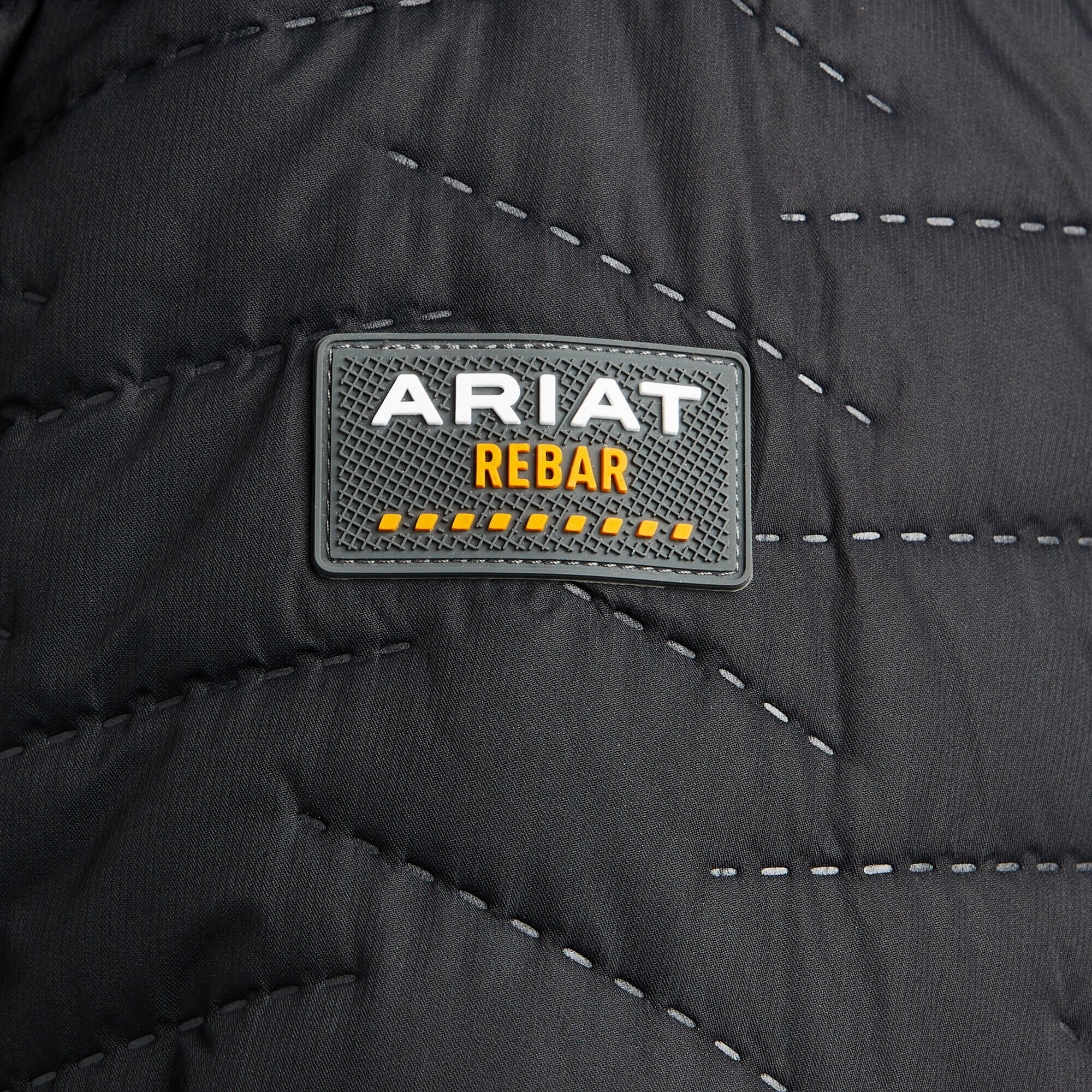 Rebar Cloud 9 Insulated Jacket - Image 7