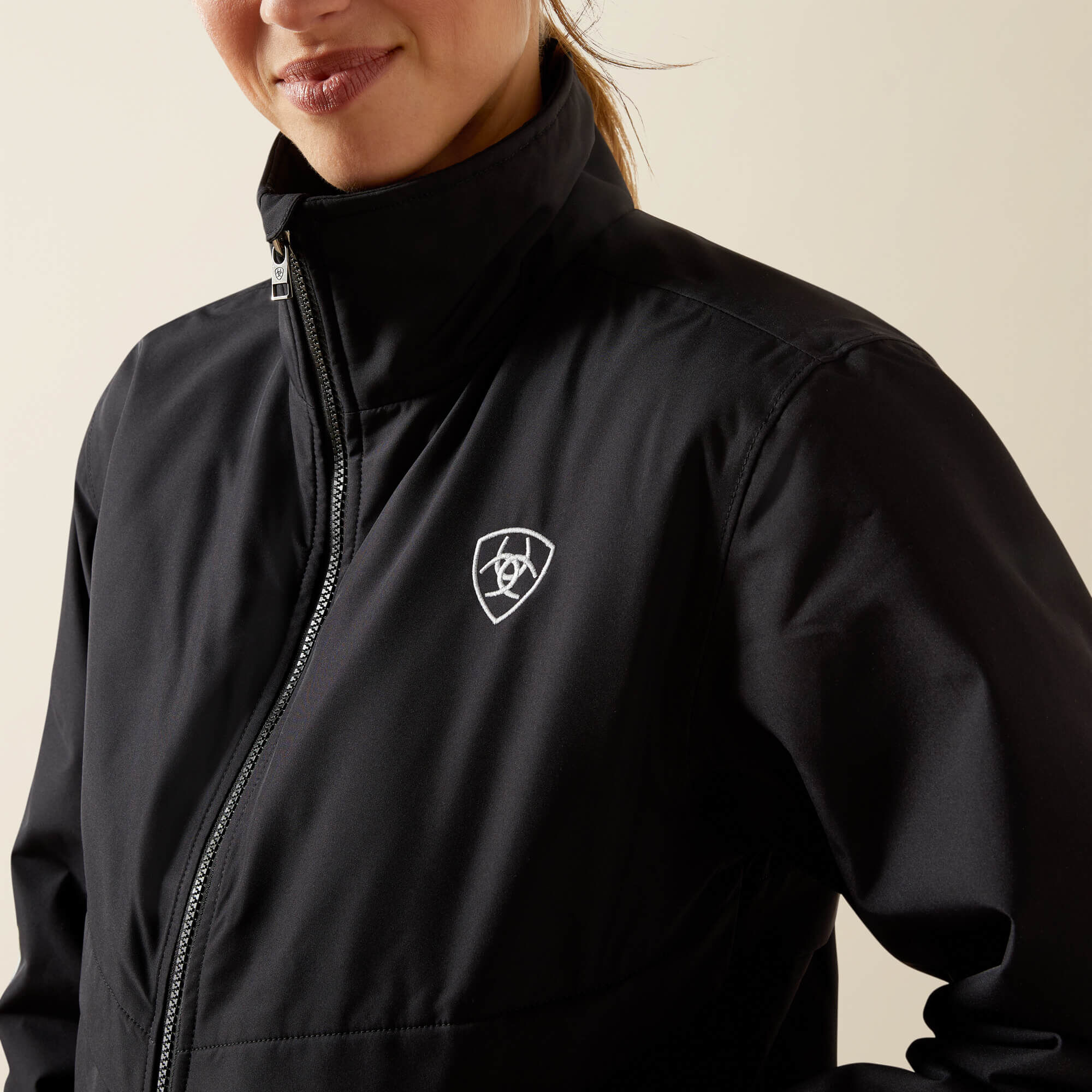 Stable 2.0 Insulated Jacket - Image 4