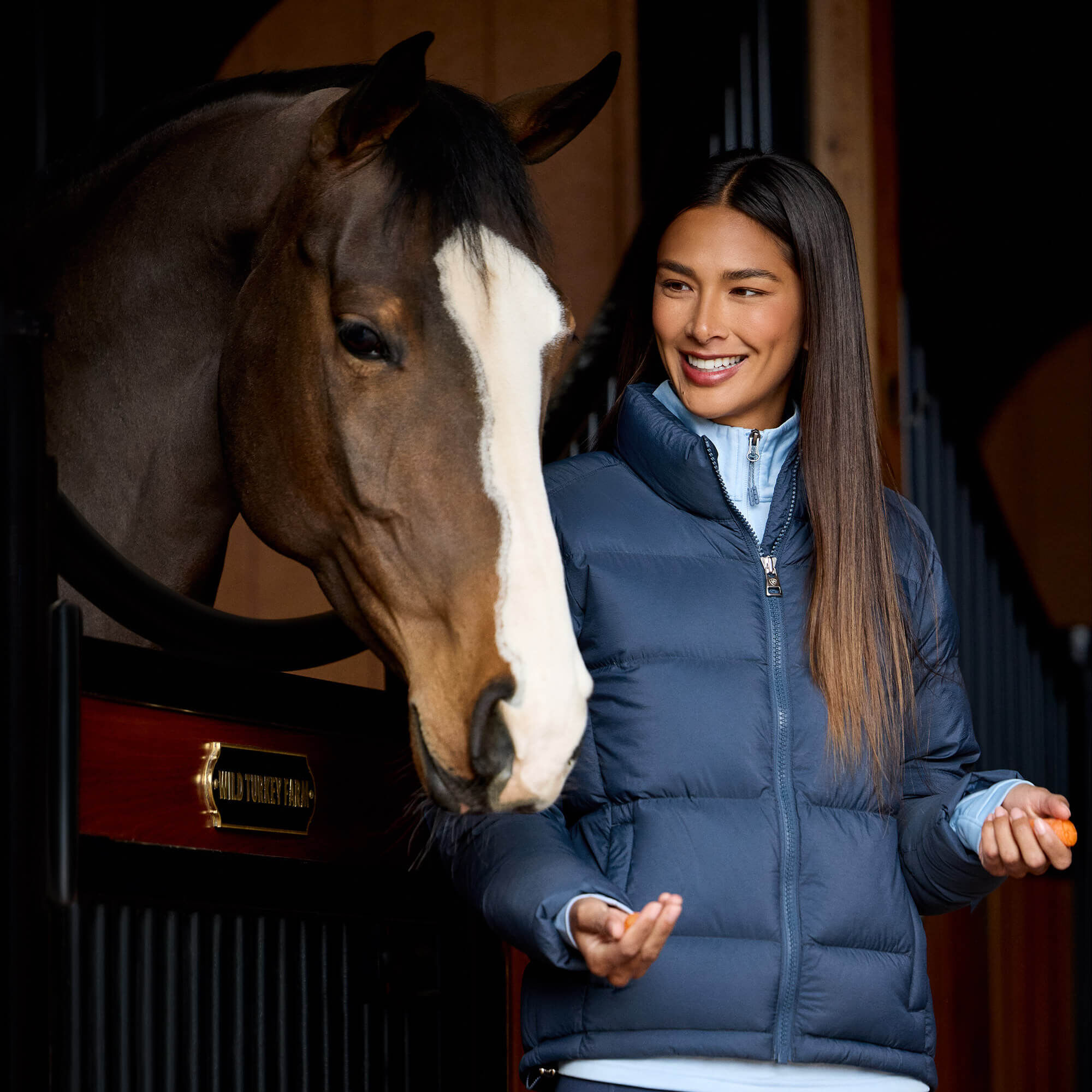 UltraPuff Down Jacket - Image 2
