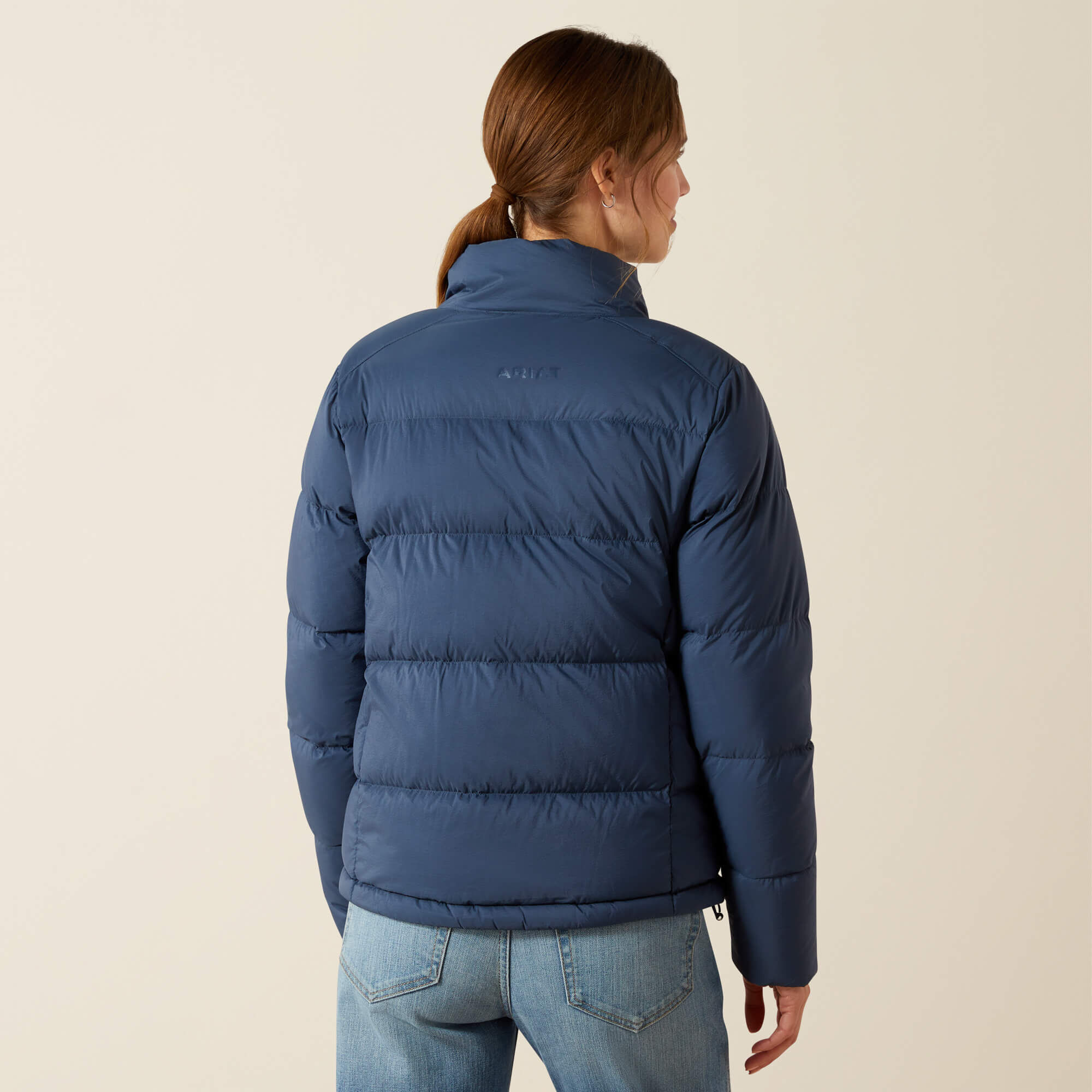 UltraPuff Down Jacket - Image 3