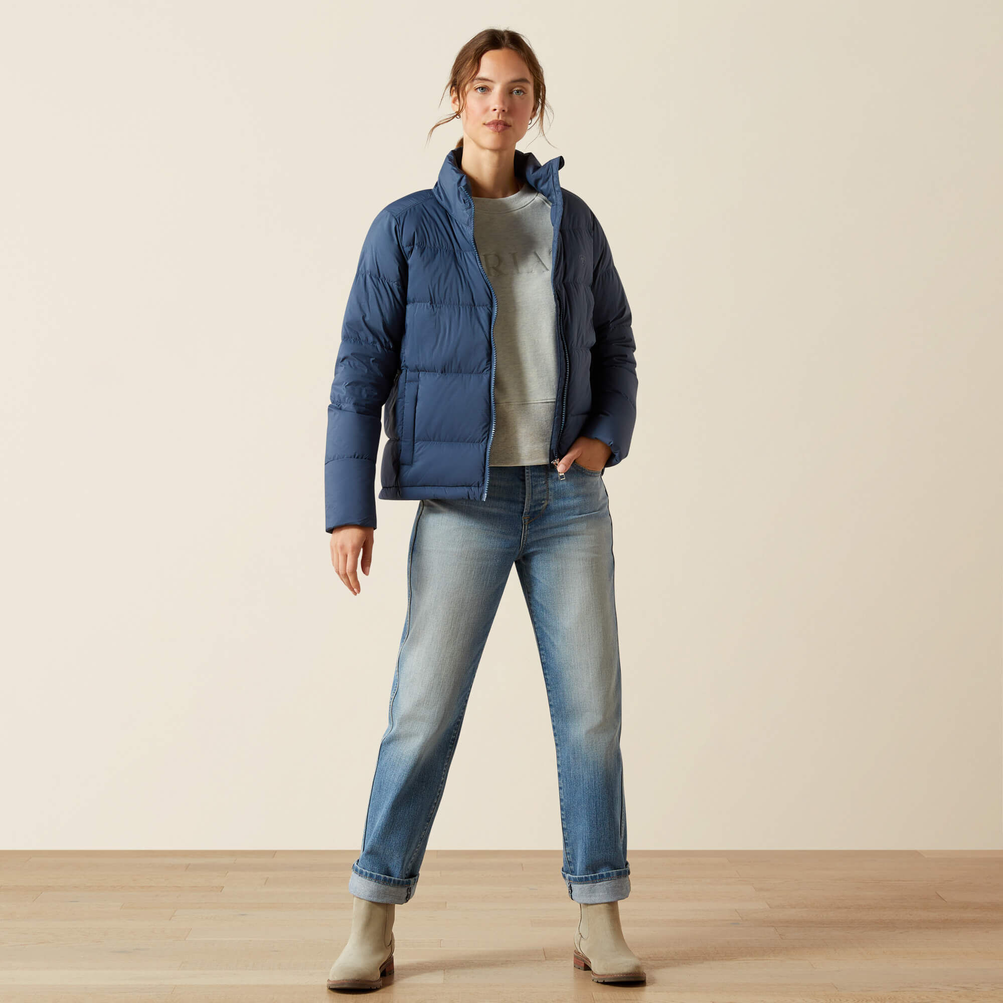UltraPuff Down Jacket - Image 4