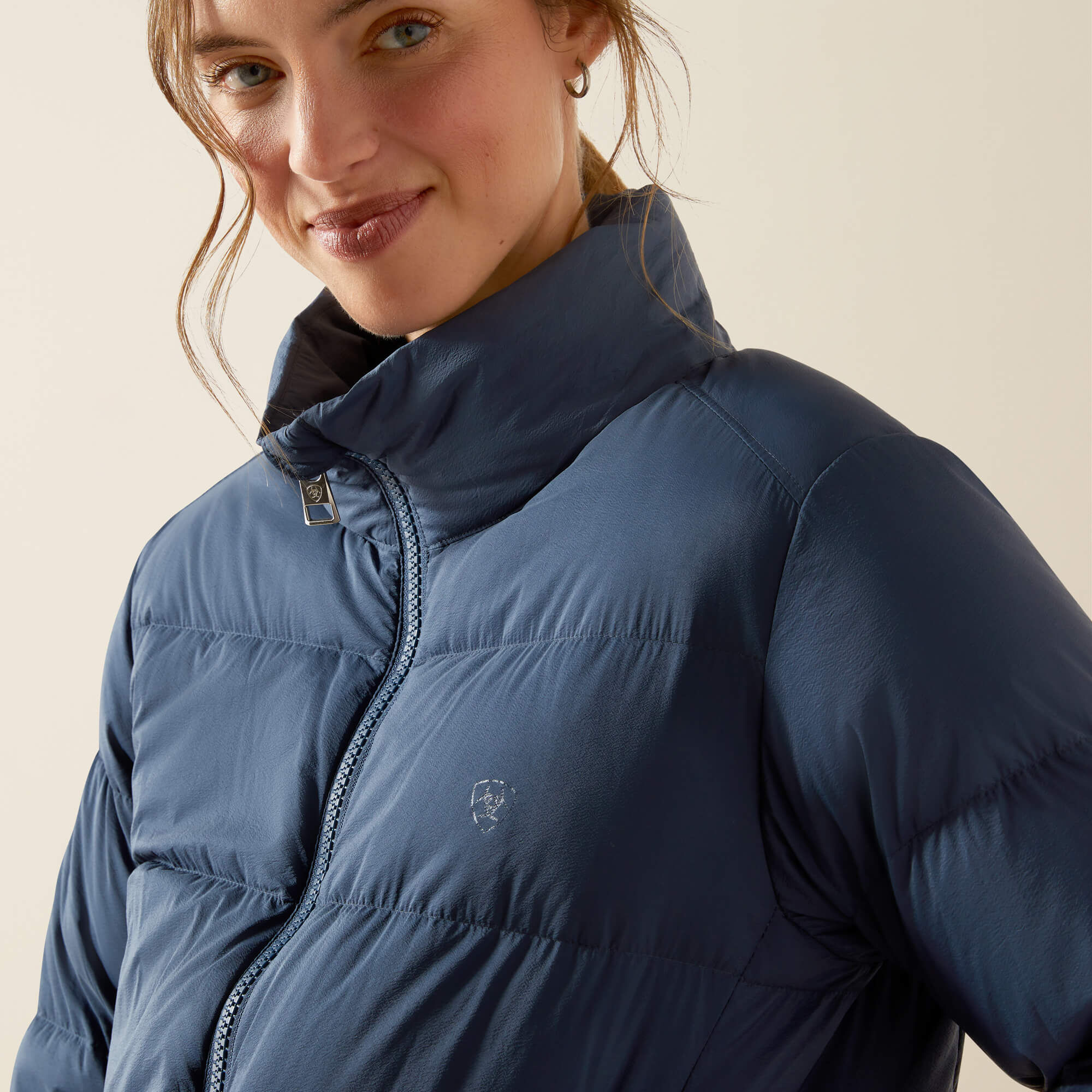 UltraPuff Down Jacket - Image 5