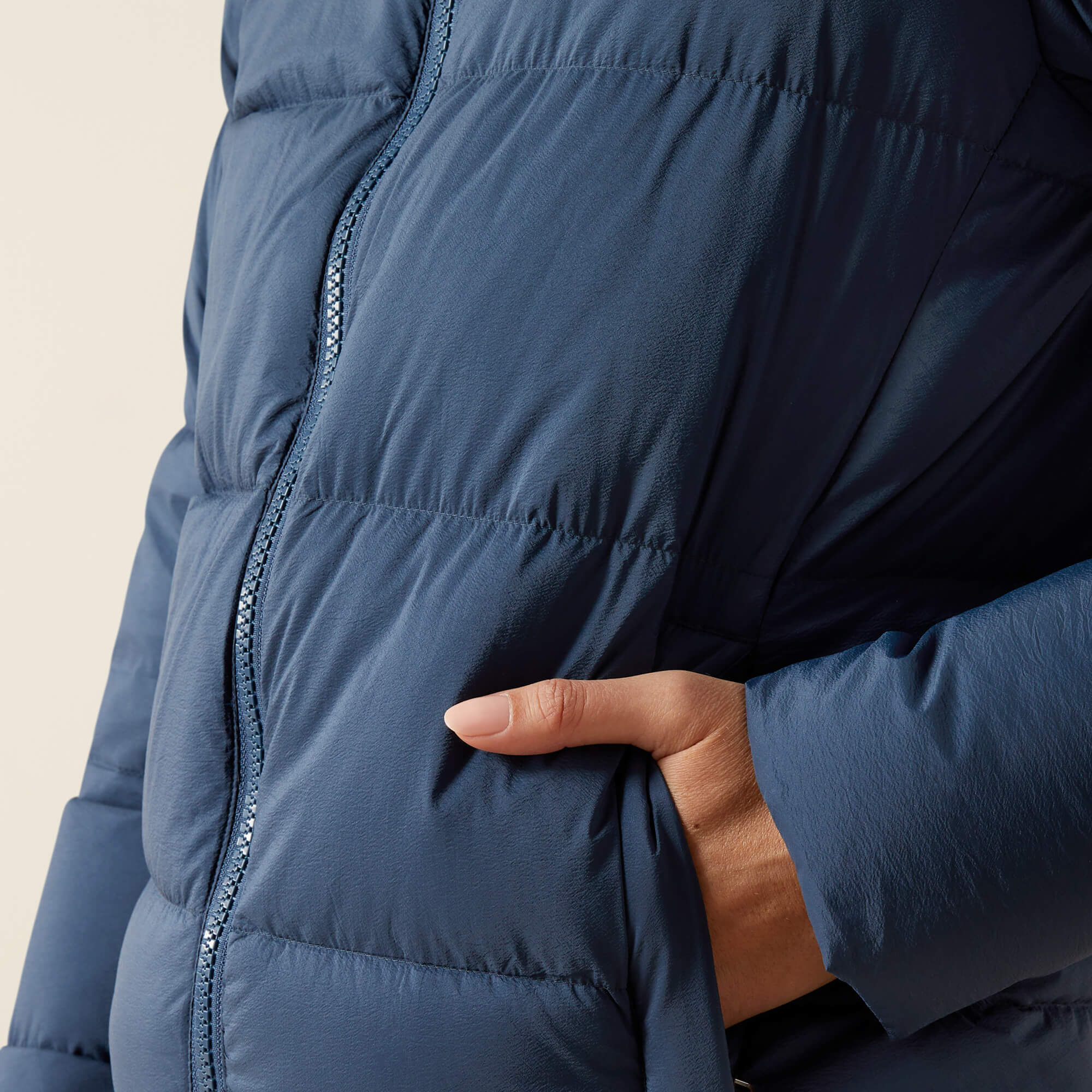 UltraPuff Down Jacket - Image 6