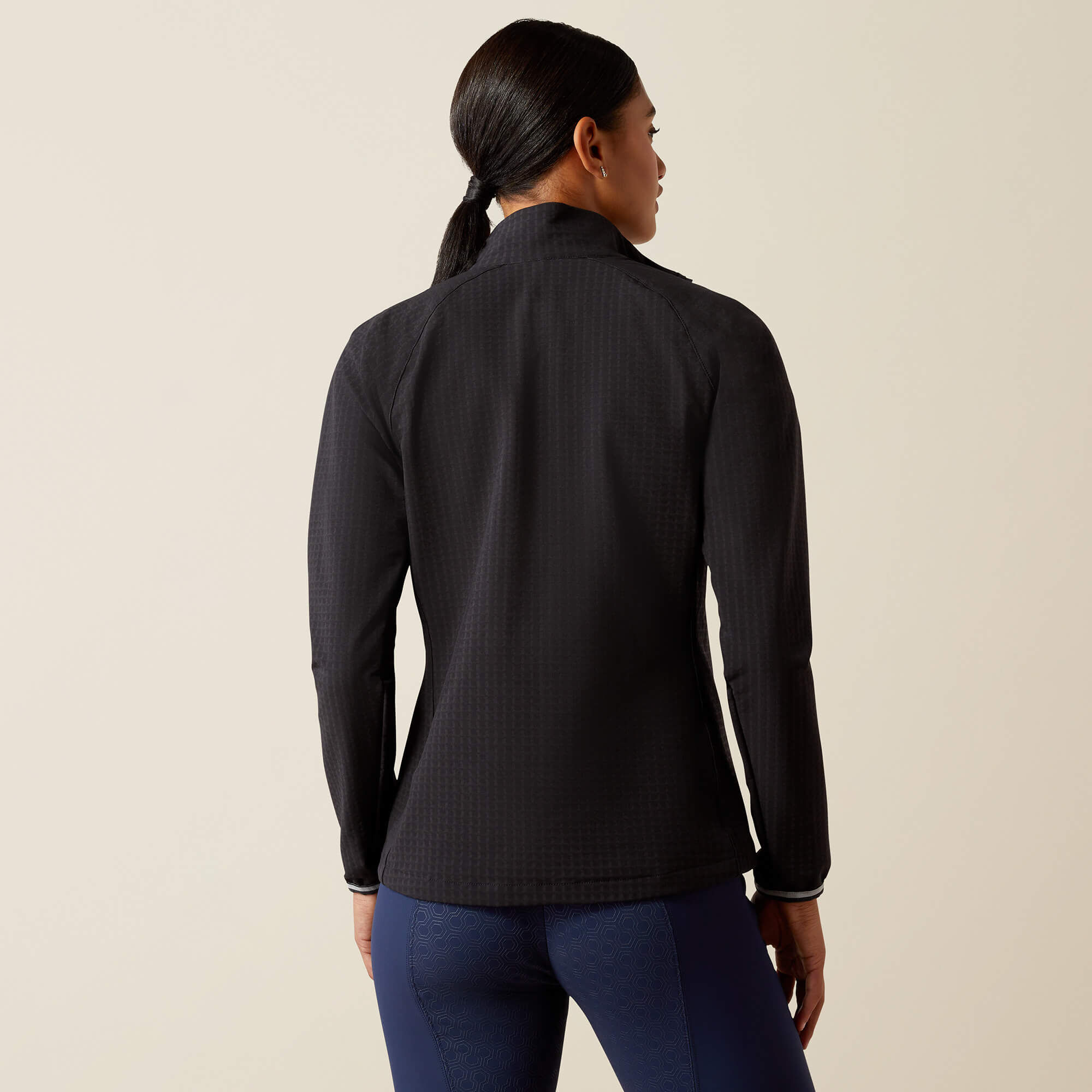 Versa Jacket - Image 2