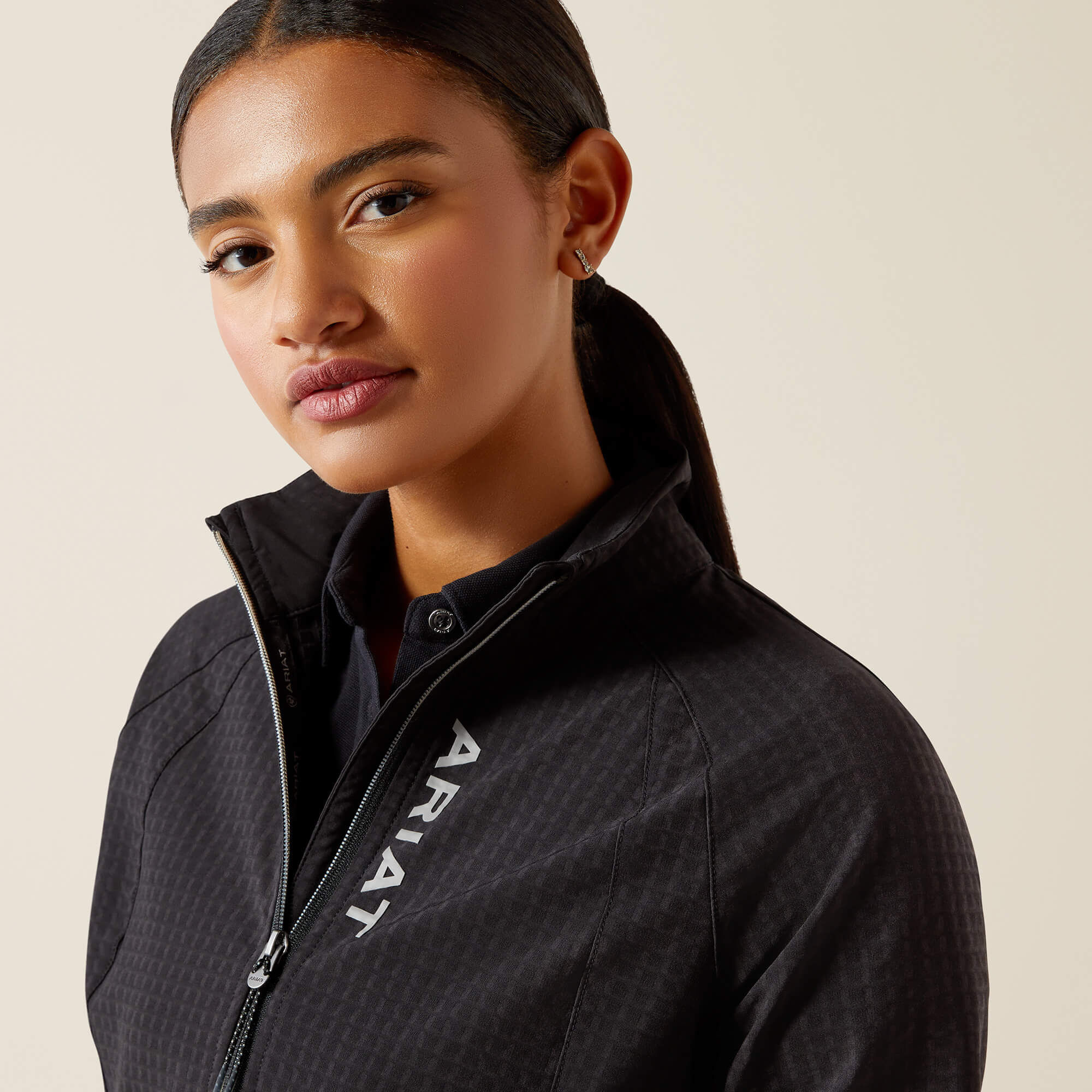 Versa Jacket - Image 4