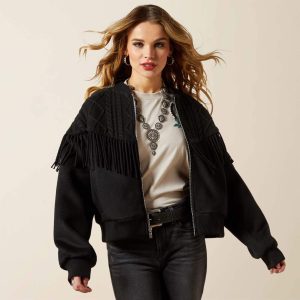 Arctica Jacket