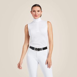 Aptos Show Shirt