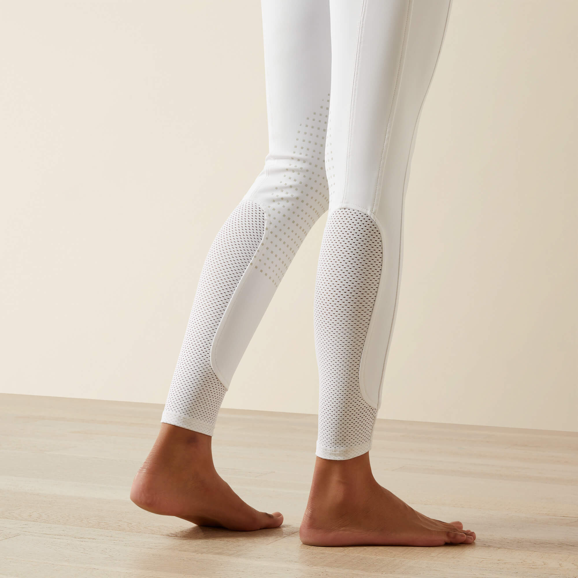 Tri Factor NT Knee Patch Breech - Image 6