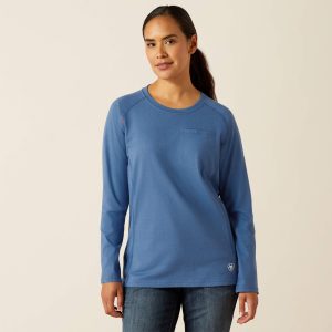 FR Air Crew T-Shirt