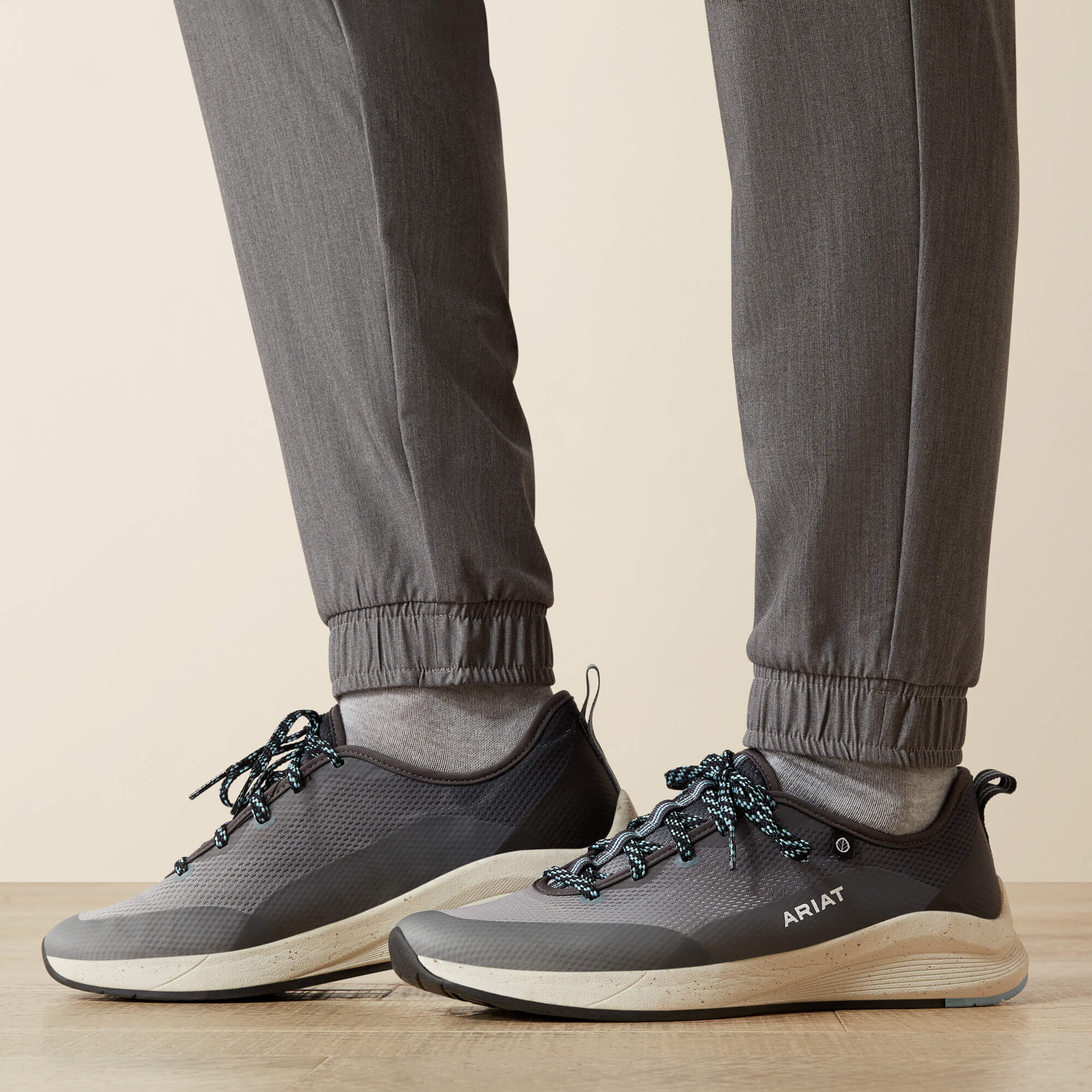 Blackwell Cargo Stretch Jogger Scrub Pant - Image 7