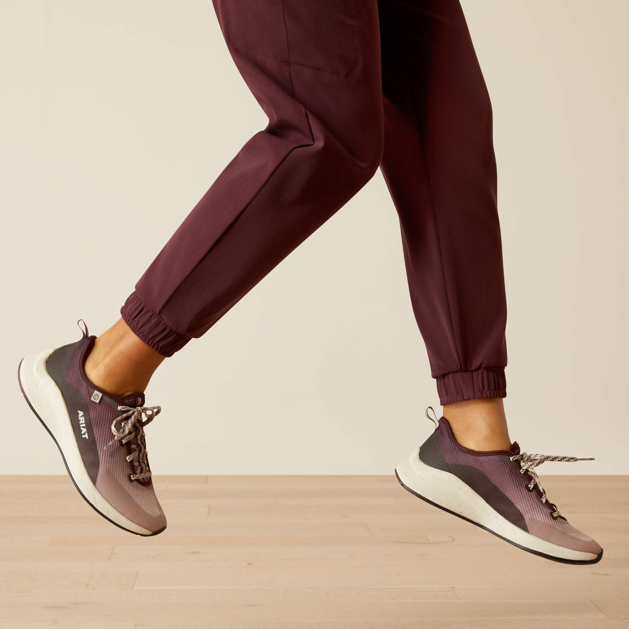 Blackwell Cargo Stretch Jogger Scrub Pant - Image 9