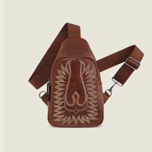 Casanova Sling Bag