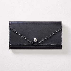 Equestrian Belt Bag