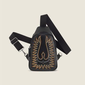 Casanova Sling Bag