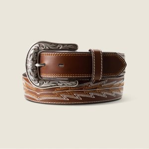 Cassanova Belt