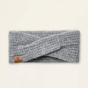 Chilton Headband