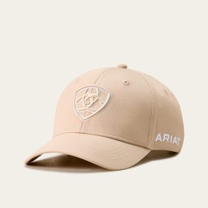 Show Cap