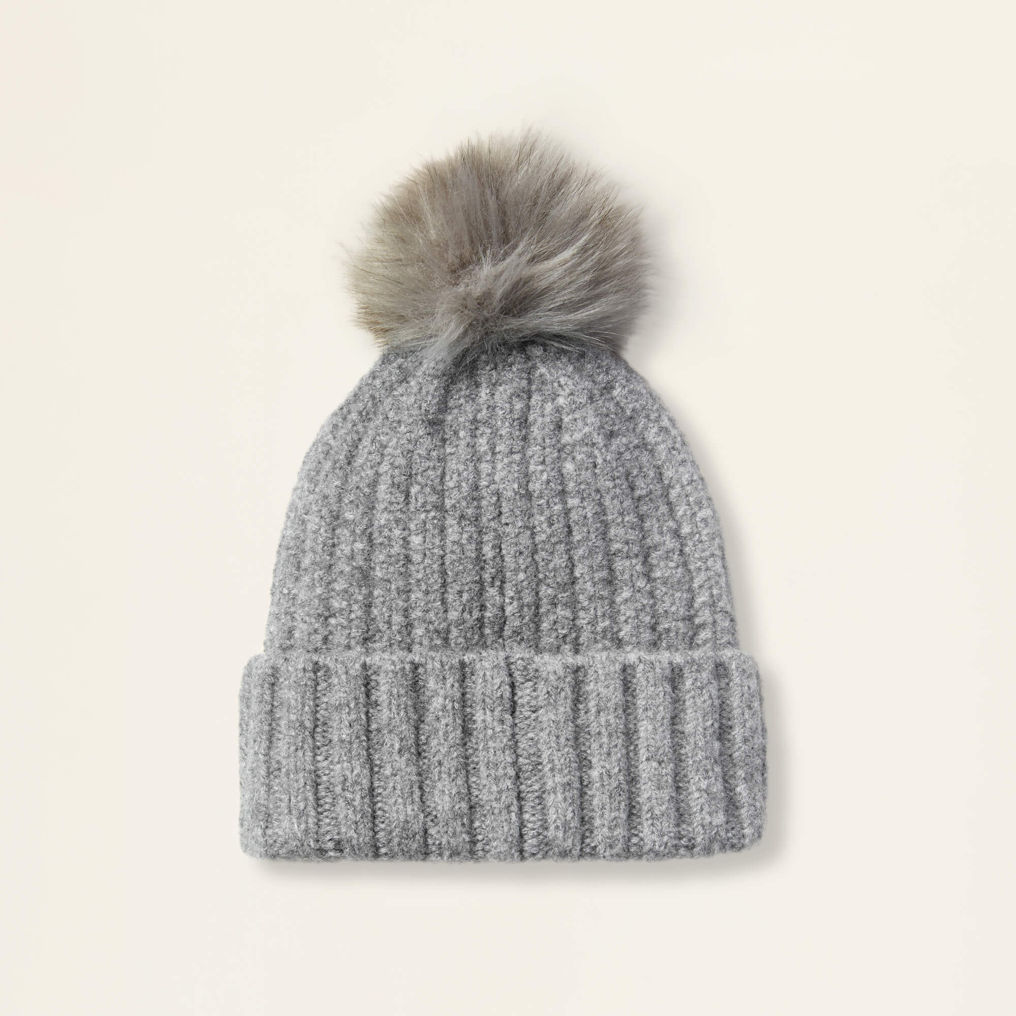 Chilton Beanie - Image 2
