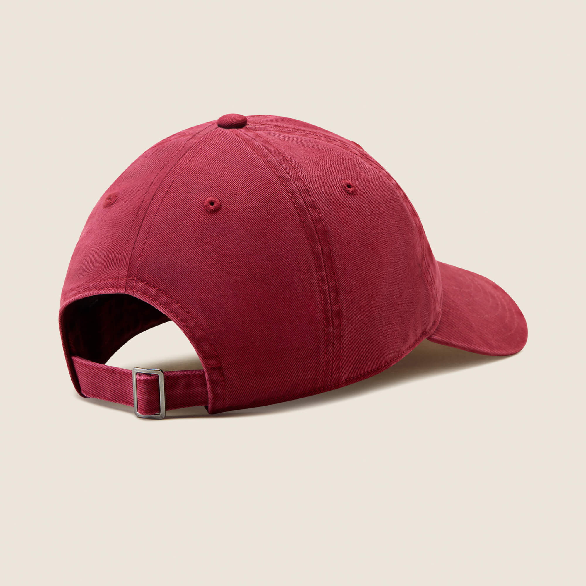 Country Cap - Image 2