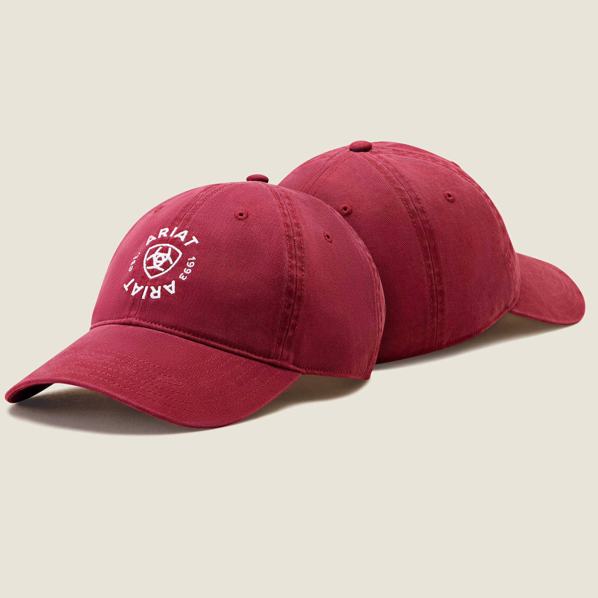 Country Cap - Image 3