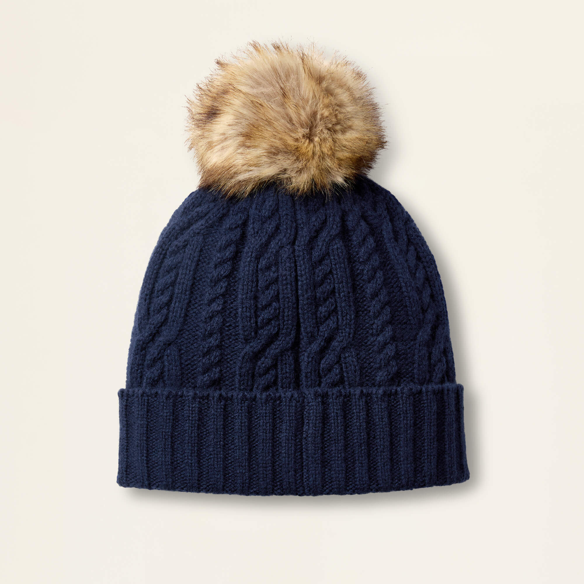 Langford Beanie - Image 2