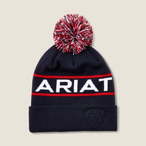 Team Beanie