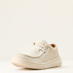 Hilo Shoe
