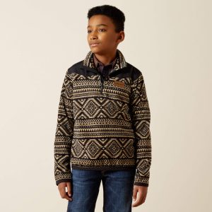 Basis Sweatshirt