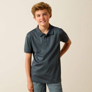 TEK Polo