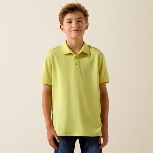 TEK Polo
