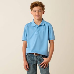 TEK Polo