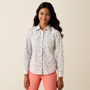 Stardust Shirt