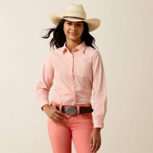 Kirby Shirt