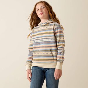 Ariat 2.0 Hoodie