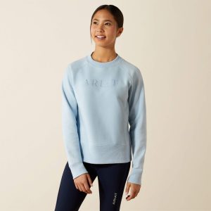 Martine Sweatshirt