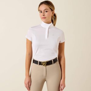 Aptos Show Shirt