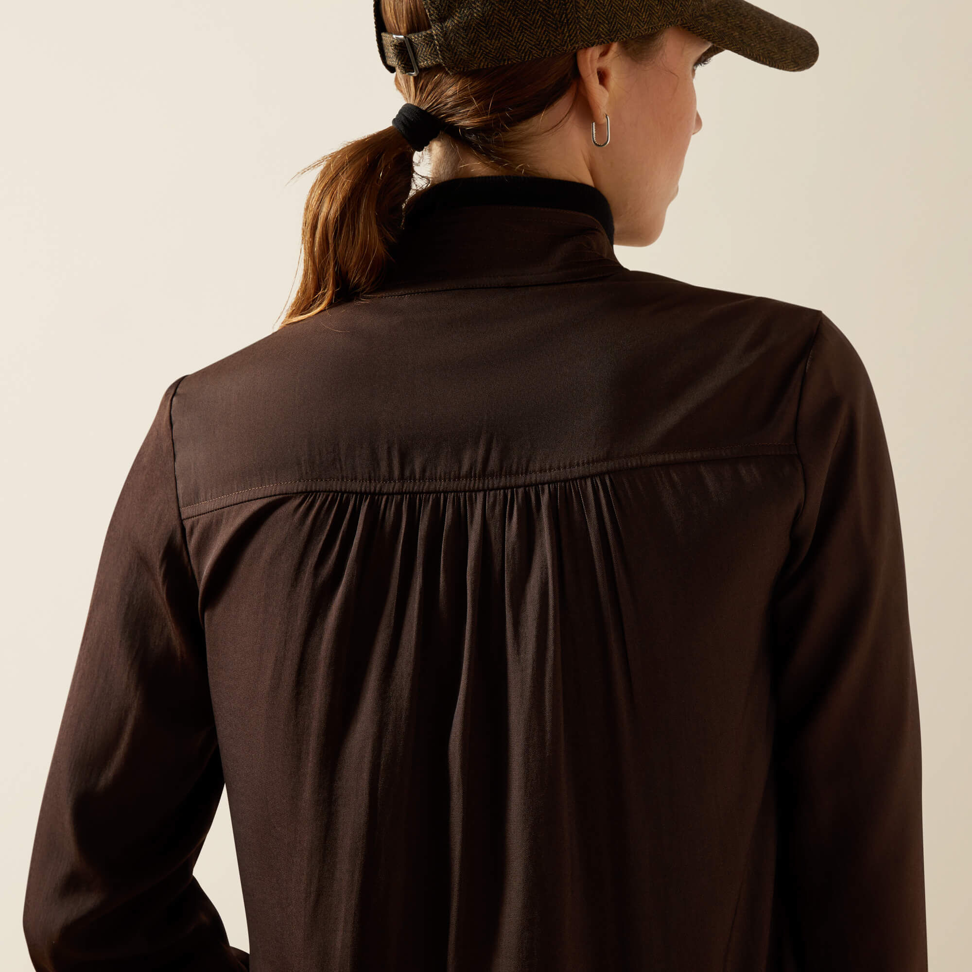 Kildwick Blouse - Image 5