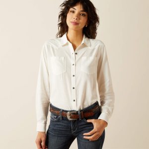 Billie Jean Shirt