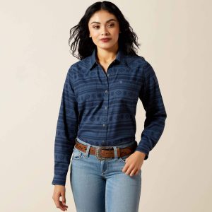 Billie Jean Shirt